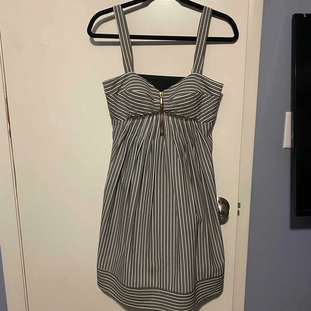 Dress (Jessica Simpson)